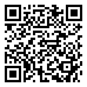  Авторизоваться через Telegram-бота 